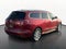2013 Buick Enclave Premium