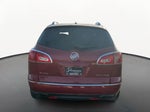 2013 Buick Enclave Premium