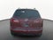 2013 Buick Enclave Premium