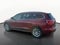 2013 Buick Enclave Premium