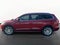 2013 Buick Enclave Premium