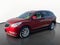 2013 Buick Enclave Premium