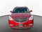 2013 Buick Enclave Premium