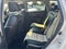 2019 Honda CR-V EX AWD