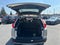 2019 Honda CR-V EX AWD