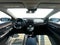 2019 Honda CR-V EX AWD