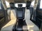 2019 Honda CR-V EX AWD