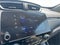 2019 Honda CR-V EX AWD