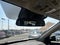 2019 Honda CR-V EX AWD