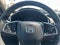 2019 Honda CR-V EX AWD