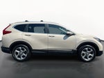 2019 Honda CR-V EX AWD