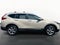 2019 Honda CR-V EX AWD