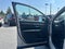 2019 Honda CR-V EX AWD
