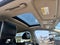 2019 Honda CR-V EX AWD