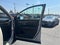 2019 Honda CR-V EX AWD