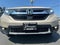 2019 Honda CR-V EX AWD