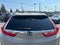 2019 Honda CR-V EX AWD