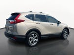 2019 Honda CR-V EX AWD