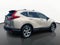 2019 Honda CR-V EX AWD