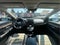 2019 Honda CR-V EX AWD