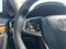 2019 Honda CR-V EX AWD