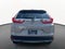 2019 Honda CR-V EX AWD