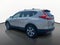2019 Honda CR-V EX AWD