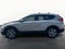 2019 Honda CR-V EX AWD