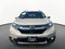 2019 Honda CR-V EX AWD