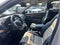 2019 Honda CR-V EX AWD
