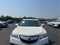 2014 Acura RDX 4DR AWD