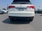 2014 Acura RDX 4DR AWD