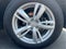 2014 Acura RDX 4DR AWD