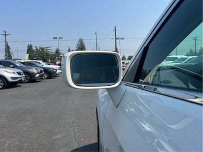 2014 Acura RDX 4DR AWD