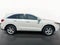 2014 Acura RDX 4DR AWD