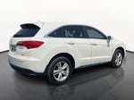 2014 Acura RDX 4DR AWD