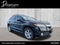 2013 Acura RDX Tech Pkg