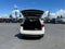 2014 Acura RDX Tech Pkg