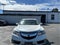 2014 Acura RDX Tech Pkg