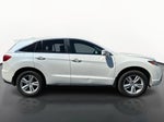 2014 Acura RDX Tech Pkg