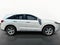 2014 Acura RDX Tech Pkg