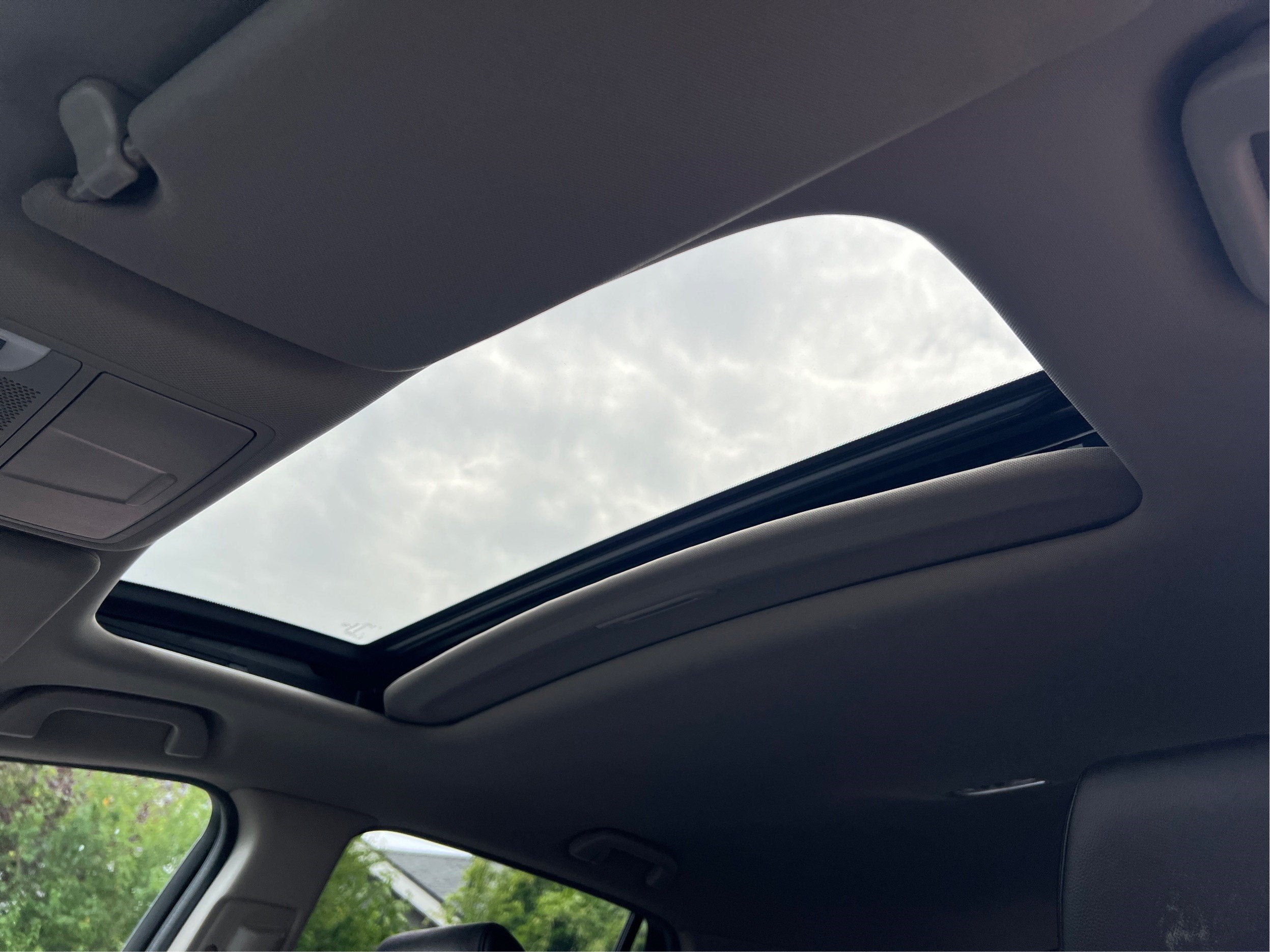 2014 Acura RDX Tech Pkg
