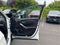2014 Acura RDX Tech Pkg