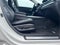 2014 Acura RDX Tech Pkg