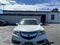2014 Acura RDX Tech Pkg