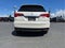 2014 Acura RDX Tech Pkg