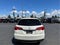 2014 Acura RDX Tech Pkg