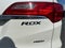 2014 Acura RDX Tech Pkg
