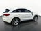 2014 Acura RDX Tech Pkg