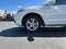 2014 Acura RDX Tech Pkg